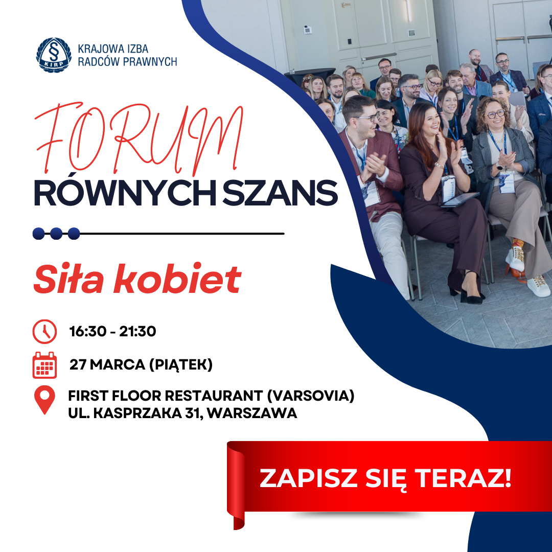 FORUM RÓWNYCH SZANS(21).png